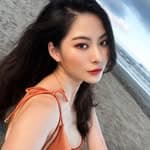 hsiang綺湘's profile picture