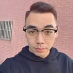 賣厝阿良｜房地產投資｜中壢平鎮房仲's profile picture