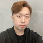 Andy Wang's profile picture