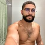 Alexandre Araujo's profile picture