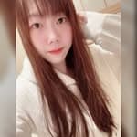 陳雅雯's profile picture