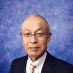 御園生幹夫's profile picture