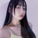 芯瑩's profile picture