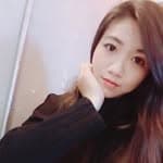 Claire Li's profile picture