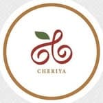 櫻桃屋 Cheriya Bakery's profile picture