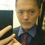 Hon Zok's profile picture