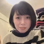 Anita Wang's profile picture