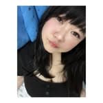 毛a's profile picture