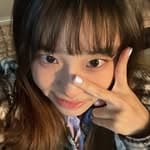 心瑜's profile picture