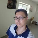 Scott Tsai's profile picture