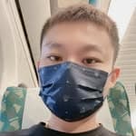 端翊's profile picture