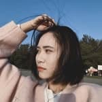 陳's profile picture