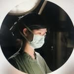 X|美學分享's profile picture