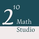 1024’s Math Studio's profile picture