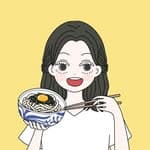 みきな｜失敗しない讃岐うどん巡り's profile picture