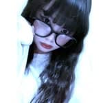 海螺.'s profile picture