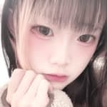 めいたん's profile picture