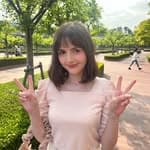 Alisha ☆ アリーシャ's profile picture