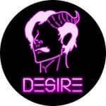 ♔ DESIRE x 韓系選品's profile picture