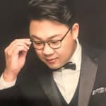 陳坤悦's profile picture