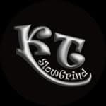 KT SlowGrind（KT 慢慢捲)'s profile picture