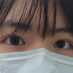 劉家熏's profile picture