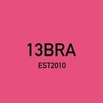 13Bra｜內衣專賣店's profile picture