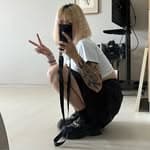 Hana❤️我的基礎魂/最強基礎攻略教科書's profile picture