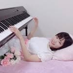 星野希望【nono】's profile picture