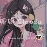 QQ小闆娘🧸|雜貨鋪♡'s profile picture