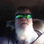 Randy Rabb's profile picture