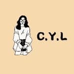 C.Y.L日韓代購｜迪士尼代購｜環球影城代購｜各國選品's profile picture