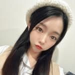 許禎's profile picture