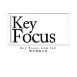 KeyFocus啟方商業顧問公司's profile picture