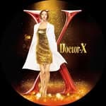 DoctorX  大門未知子Fans's profile picture