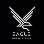 EAGLE - 建築模型事務所's profile picture