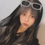 紀's profile picture