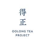 得正 OOLONG TEA PROJECT's profile picture