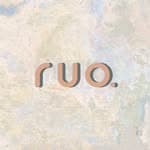 RUO 𓐆 nail studio 🪹's profile picture