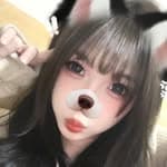 蛙蛙 148's profile picture