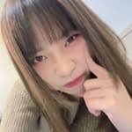 賣衣服的小女孩-尼莫's profile picture