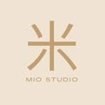 米🌾Mio studio｜台中育睫教學·育髮教學·育睫·育髮.痘坑妊娠修復's profile picture