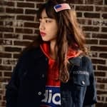 劉若葳's profile picture