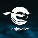 享受每一潛  ||  enjoydive  ||  freediving's profile picture