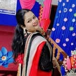 Nilima Ghosh's profile picture