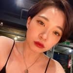 阿雞肥宅's profile picture