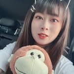 Lala Cai's profile picture