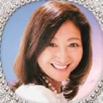 浜地　純子| 日本スイーツ協会認定スイーツコンシェルジュ's profile picture