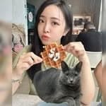 羽Liy_羽你分享's profile picture