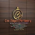 Cee Cee Fragrance's profile picture